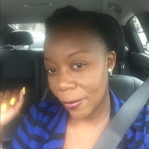 Meet your Posher, Tekeica